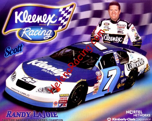 Card 2003 Busch Series (NS).jpg