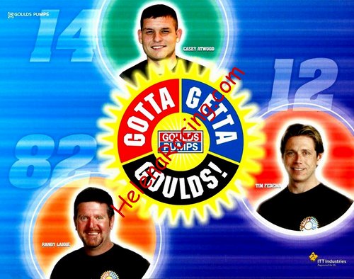 Card 2004 Busch Series (NS).JPG