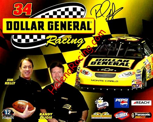 Card 2005 Busch Series (S).jpg