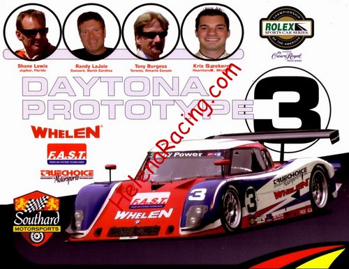 Card 2006 Daytona 24 hours (NS).jpg