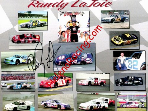 Card 2011 Career Recto (S).jpg