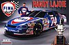 Card 1996 Busch Series (NS).jpg