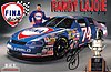 Card 1996 Busch Series (S).jpg