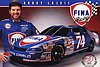 Card 1997 Busch Series (NS).jpg