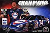 Card 1998 Busch Series (P).jpg