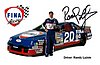 Card 1998 Winston Cup (S).JPG