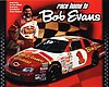Card 1999 Busch Series (NS).jpg