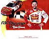 Card 2000 Busch Series (NS).jpg