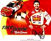 Card 2000 Busch Series (S).JPG
