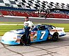 Card 2001 Busch Series (S).jpg