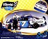 Card 2002 Busch Series (NS).jpg