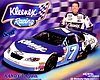 Card 2003 Busch Series (NS).jpg