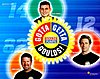 Card 2004 Busch Series (NS).JPG