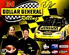 Card 2005 Busch Series (S).jpg