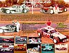 Card 2011 Career Verso (NS).jpg