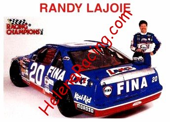 1994 Champions.jpg