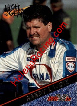 1994 High Gear.JPG