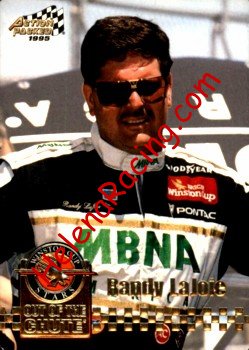 1995 Action.JPG