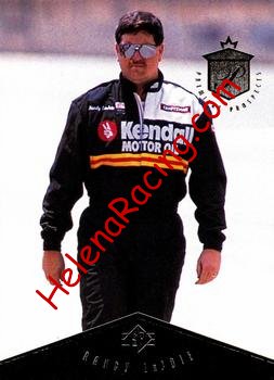 1995 Cup-2.jpg