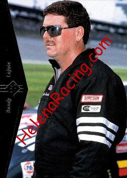 1995 Cup.jpg