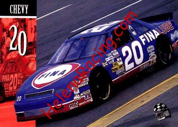 1995 Pass-Chevy.JPG