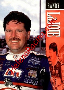 1995 Pass.JPG