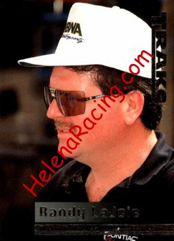 1995 Traks.JPG