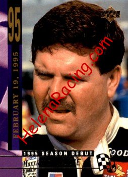 1995 Upper Deck-Debut.JPG