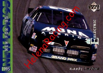 1995 Upper Deck-New.JPG