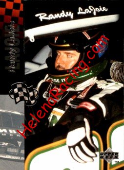 1995 Upper Deck.JPG