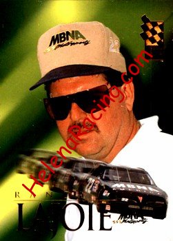 1995 VIP.JPG