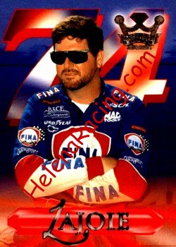 1996 Elite.JPG