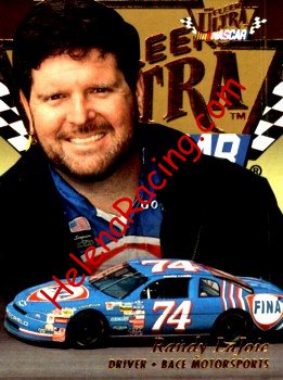 1996 Ultra.JPG