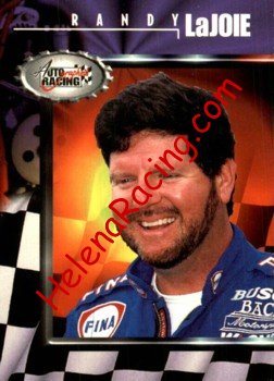 1997 Auto Racing.JPG