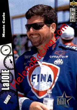 1997 Collectors.JPG