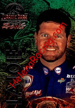 1997 Jurassic Park.JPG