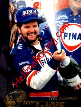 1997 Pass-Champion.JPG