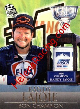 1997 Pass.JPG