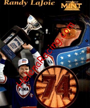 1997 Pinnacle.JPG