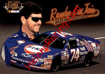 1997 Ultra-Chevy.JPG