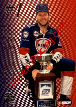 1998 Pass-Champion.JPG