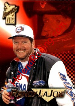 1998 VIP.JPG