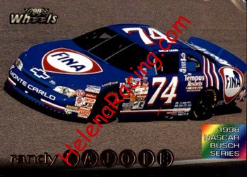 1998 Wheels-Chevy.JPG