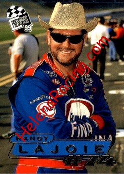 1999 Pass.JPG