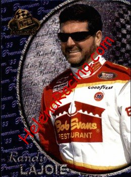 1999 Premium.JPG