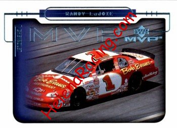 2000 Upper Deck-MVP.JPG