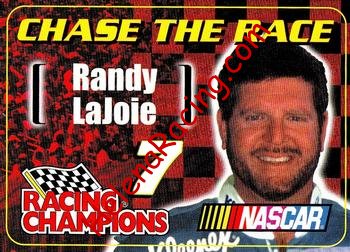 2001 Champions.jpg