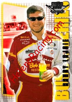 2001 High Gear.jpg