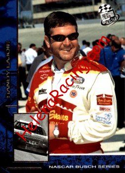 2001 Pass.JPG