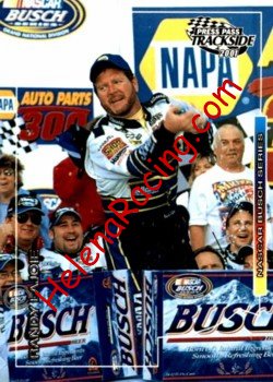 2001 Trackside.JPG